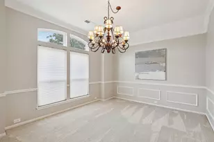 2913 Moss Creek Ct, McKinney, TX 75072 - Photo 5