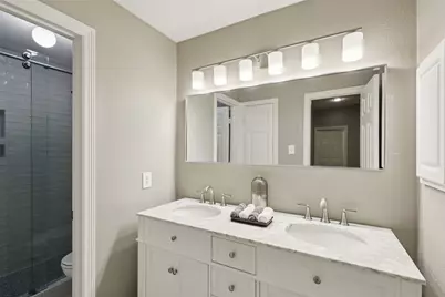 2913 Moss Creek Court, McKinney, TX 75072 - Photo 29