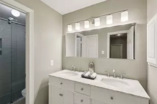 2913 Moss Creek Ct, McKinney, TX 75072 - Photo 29