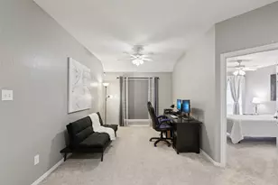 2913 Moss Creek Ct, McKinney, TX 75072 - Photo 25