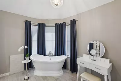 2913 Moss Creek Court, McKinney, TX 75072 - Photo 21