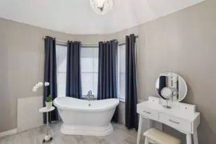 2913 Moss Creek Ct, McKinney, TX 75072 - Photo 21