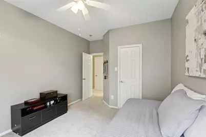 2913 Moss Creek Court, McKinney, TX 75072 - Photo 31