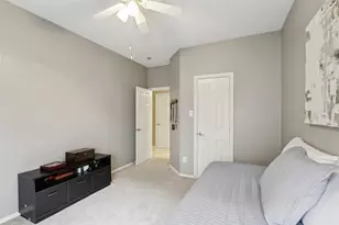 2913 Moss Creek Ct, McKinney, TX 75072 - Photo 31