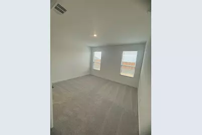 603 Arabian Lane, Aubrey, TX 76227 - Photo 3