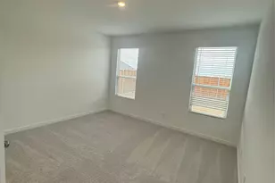 603 Arabian Ln, Aubrey, TX 76227 - Photo 3