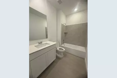 603 Arabian Lane, Aubrey, TX 76227 - Photo 7