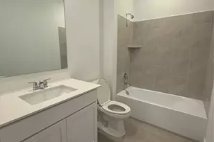 603 Arabian Ln, Aubrey, TX 76227 - Photo 7