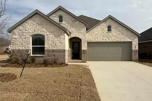 603 Arabian Ln, Aubrey, TX 76227 - Photo 1