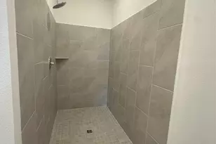 603 Arabian Ln, Aubrey, TX 76227 - Photo 5