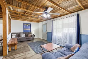 510 E State Hwy 11, Tom Bean, TX 75489 - Photo 7