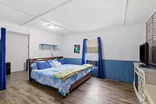 510 E State Hwy 11, Tom Bean, TX 75489 - Photo 17