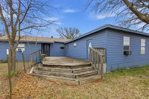 510 E State Hwy 11, Tom Bean, TX 75489 - Photo 25