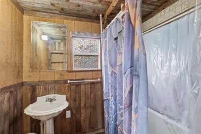 510 E State Highway 11, Tom Bean, TX 75489 - Photo 15