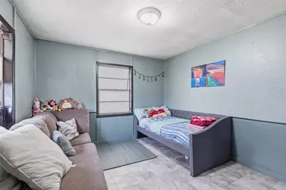 510 E State Highway 11, Tom Bean, TX 75489 - Photo 13