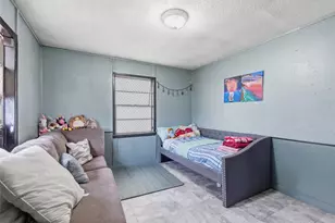 510 E State Hwy 11, Tom Bean, TX 75489 - Photo 13