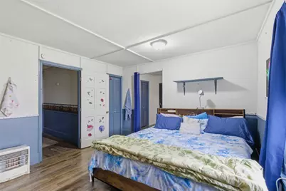 510 E State Highway 11, Tom Bean, TX 75489 - Photo 19