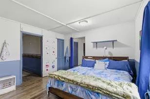 510 E State Hwy 11, Tom Bean, TX 75489 - Photo 19