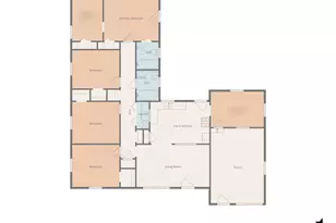 510 E State Hwy 11, Tom Bean, TX 75489 - Photo 27