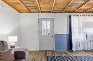 510 E State Hwy 11, Tom Bean, TX 75489 - Photo 5