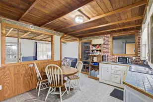 510 E State Hwy 11, Tom Bean, TX 75489 - Photo 9