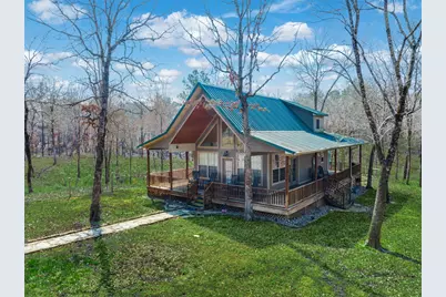 [Address not provided], Jacksonville, TX 75766 - Photo 1