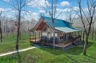 [Address not provided], Jacksonville, TX 75766 - Photo 1