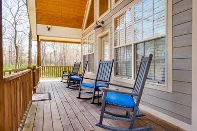 [Address not provided], Jacksonville, TX 75766 - Photo 5