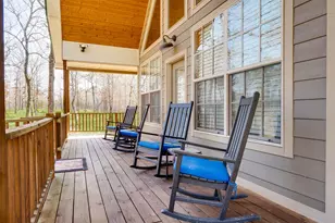 [Address not provided], Jacksonville, TX 75766 - Photo 5