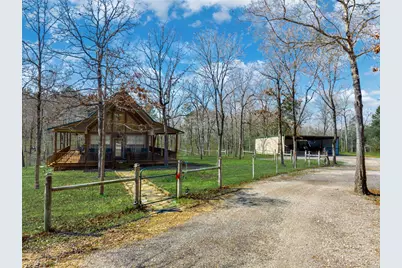 [Address not provided], Jacksonville, TX 75766 - Photo 3