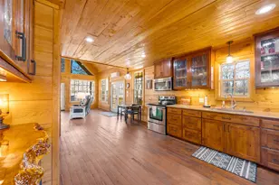 [Address not provided], Jacksonville, TX 75766 - Photo 15