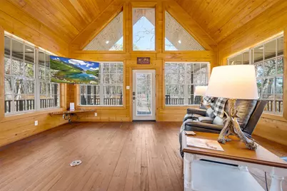 [Address not provided], Jacksonville, TX 75766 - Photo 13