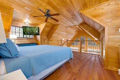 [Address not provided], Jacksonville, TX 75766 - Photo 23