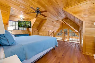 [Address not provided], Jacksonville, TX 75766 - Photo 23