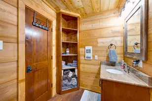 [Address not provided], Jacksonville, TX 75766 - Photo 27