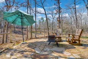 [Address not provided], Jacksonville, TX 75766 - Photo 29