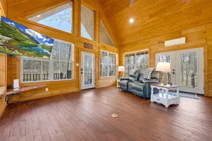 [Address not provided], Jacksonville, TX 75766 - Photo 11