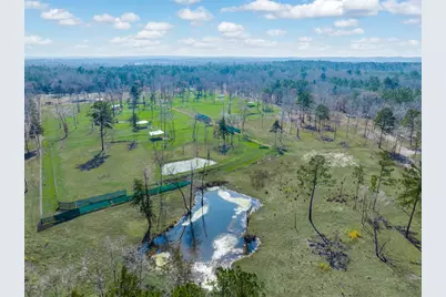 [Address not provided], Jacksonville, TX 75766 - Photo 37