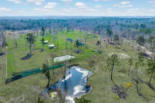 [Address not provided], Jacksonville, TX 75766 - Photo 37