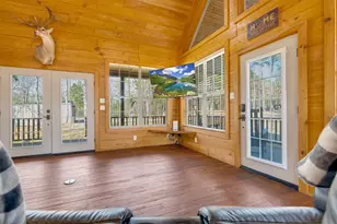 [Address not provided], Jacksonville, TX 75766 - Photo 9