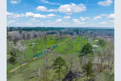 [Address not provided], Jacksonville, TX 75766 - Photo 33