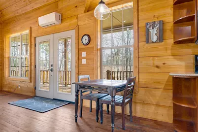 [Address not provided], Jacksonville, TX 75766 - Photo 17