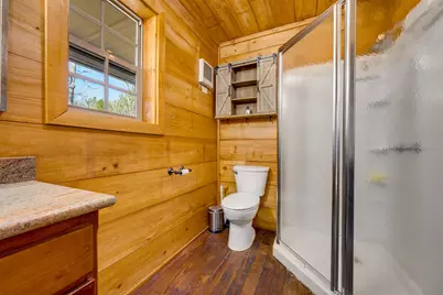 [Address not provided], Jacksonville, TX 75766 - Photo 25