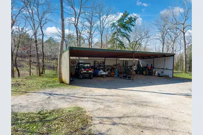 [Address not provided], Jacksonville, TX 75766 - Photo 31