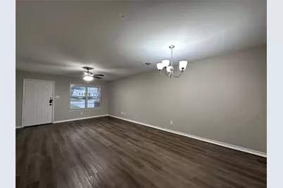 5508 Blackmore Avenue, Fort Worth, TX 76107 - Photo 5