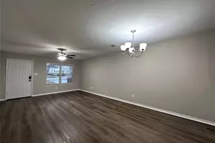 5508 Blackmore Ave, Fort Worth, TX 76107 - Photo 5