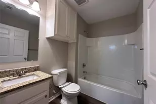 5508 Blackmore Ave, Fort Worth, TX 76107 - Photo 11