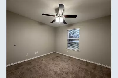 5508 Blackmore Avenue, Fort Worth, TX 76107 - Photo 9