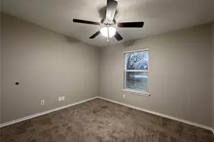 5508 Blackmore Ave, Fort Worth, TX 76107 - Photo 9