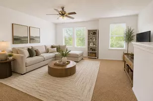 3608 Willow Creek Trail, McKinney, TX 75071 - Photo 25